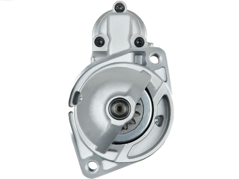 AS-PL S0480 Starter