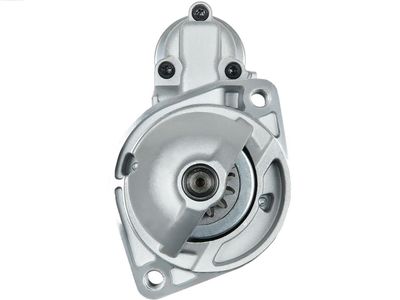 Starter AS-PL S0480