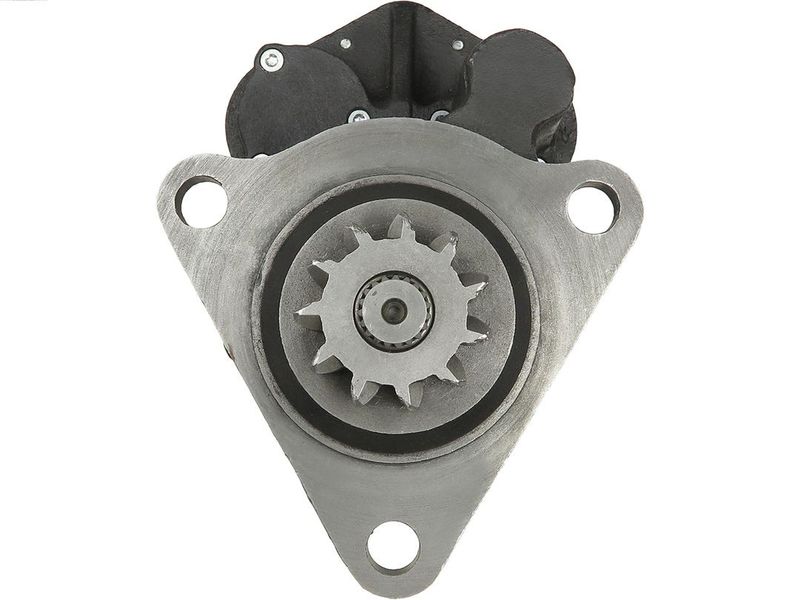 AS-PL S0481 Starter