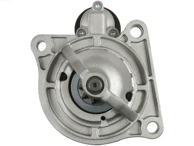 Starter AS-PL S0482SR