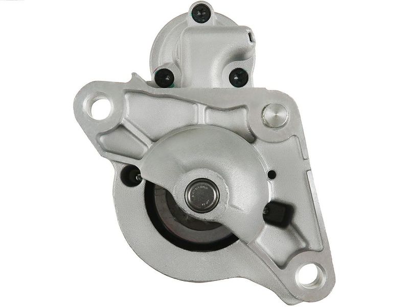 AS-PL S0483 Starter