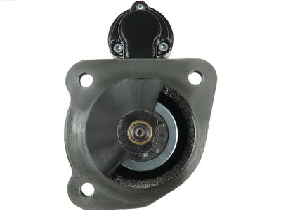 Starter AS-PL S0486