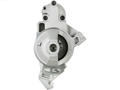 Starter AS-PL S0487