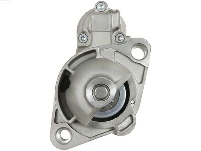 Starter AS-PL S0490