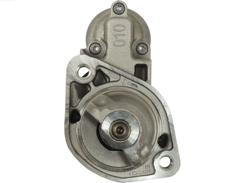 AS-PL S0491(BOSCH) Starter