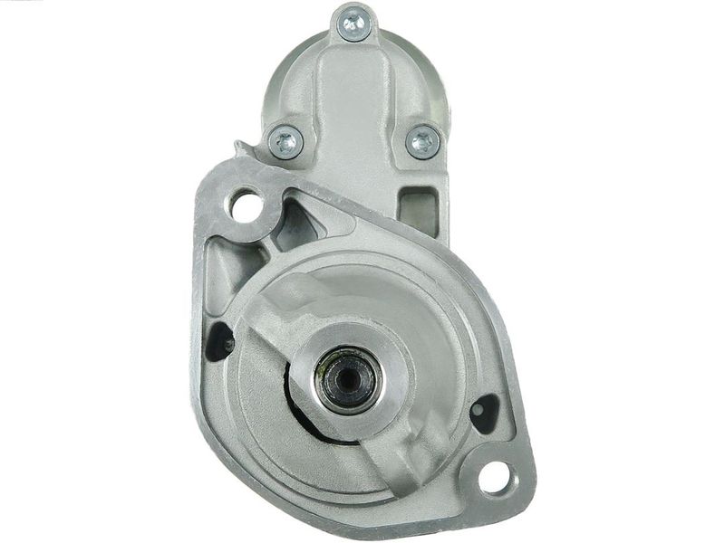AS-PL S0491 Starter