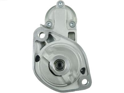 Starter AS-PL S0491