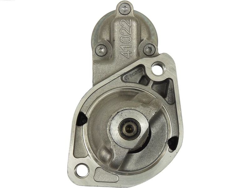 AS-PL S0492(BOSCH) Starter