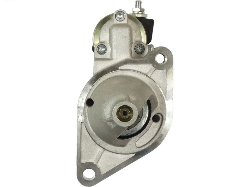 AS-PL S0494 Starter