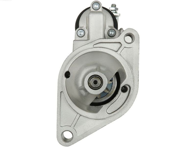 AS-PL S0494SR Starter