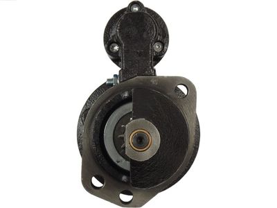 Starter AS-PL S0496