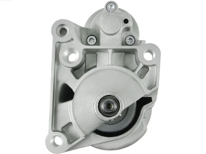 AS-PL S0500S Starter