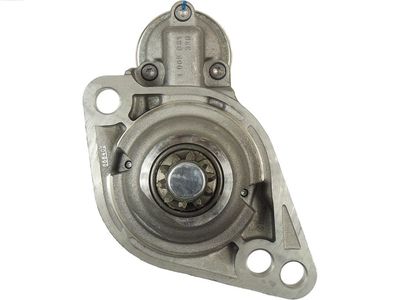 Starter AS-PL S0501(BOSCH)