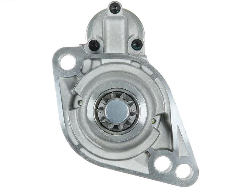 AS-PL S0501S Starter
