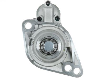 Starter AS-PL S0501S