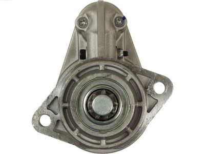 Starter AS-PL S0502