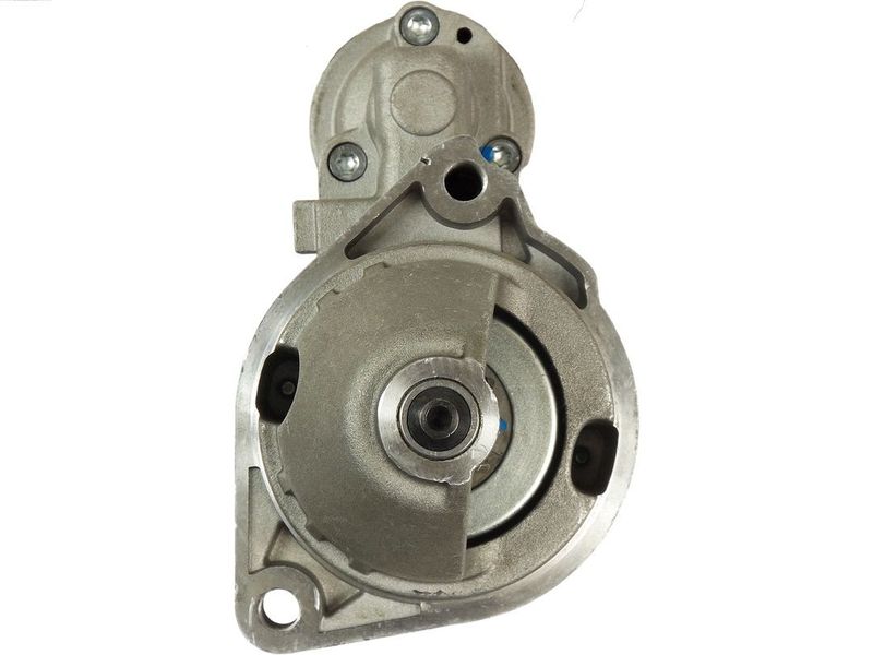 AS-PL S0503 Starter