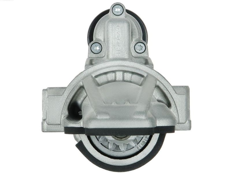 AS-PL S0504PR Starter