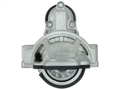 Starter AS-PL S0504PR