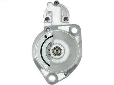 Starter AS-PL S0505