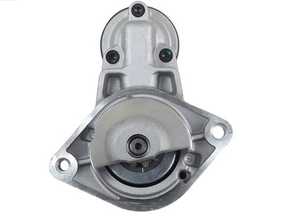 Starter AS-PL S0507