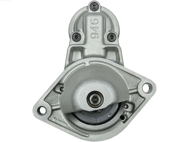 AS-PL S0507PR Starter