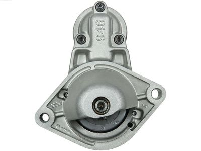 Starter AS-PL S0507PR