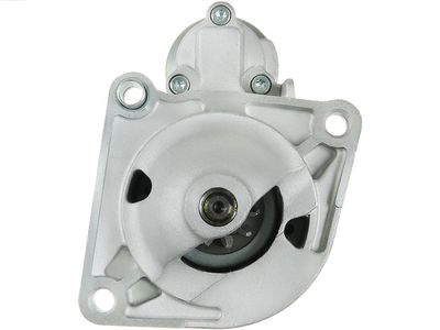 Starter AS-PL S0508