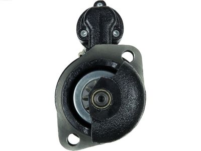 Starter AS-PL S0509