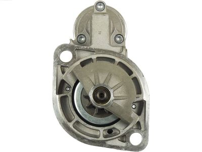 Starter AS-PL S0510
