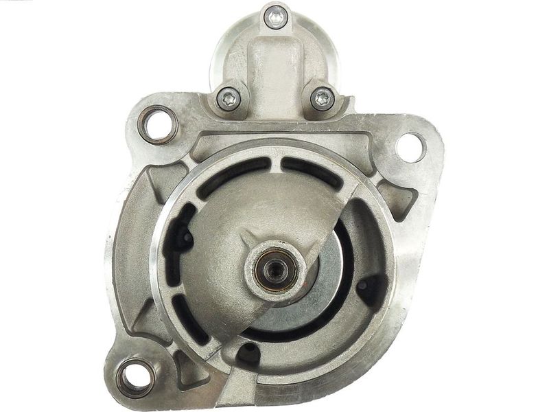 AS-PL S0511 Starter