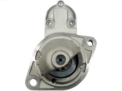 Starter AS-PL S0514