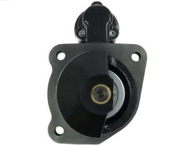 Starter AS-PL S0516