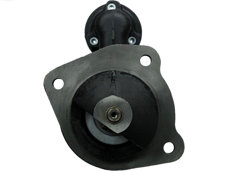 AS-PL S0517 Starter