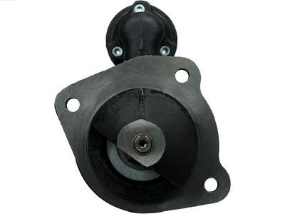Starter AS-PL S0517