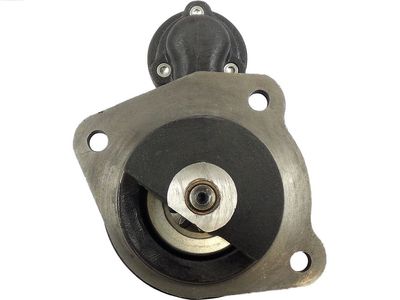 Starter AS-PL S0518