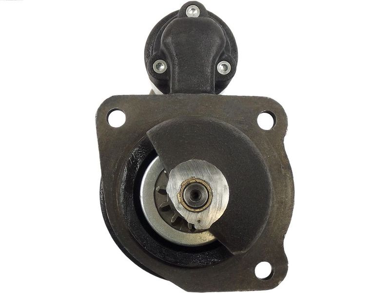 AS-PL S0520 Starter