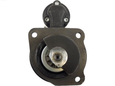 Starter AS-PL S0520