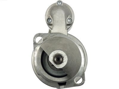 Starter AS-PL S0521