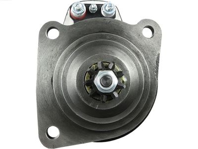 Starter AS-PL S0522