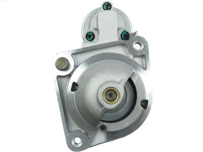 Starter AS-PL S0524