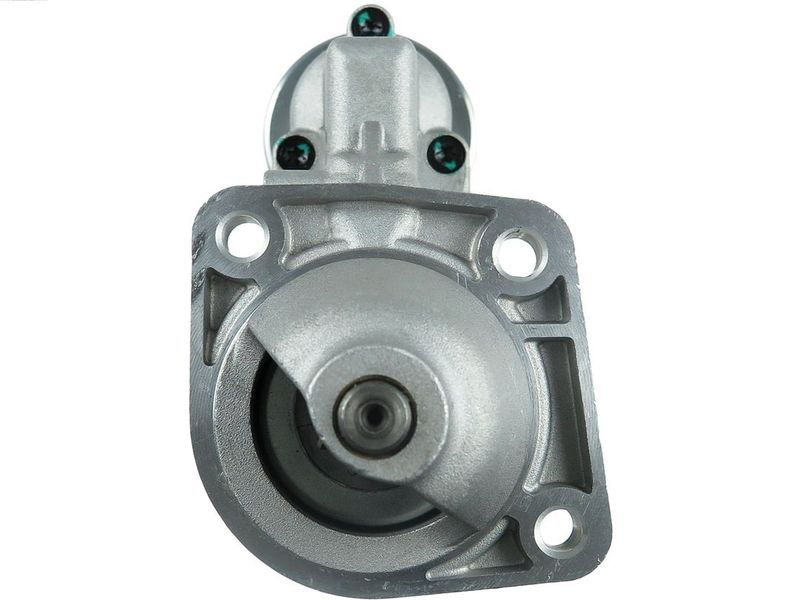 AS-PL S0525 Starter