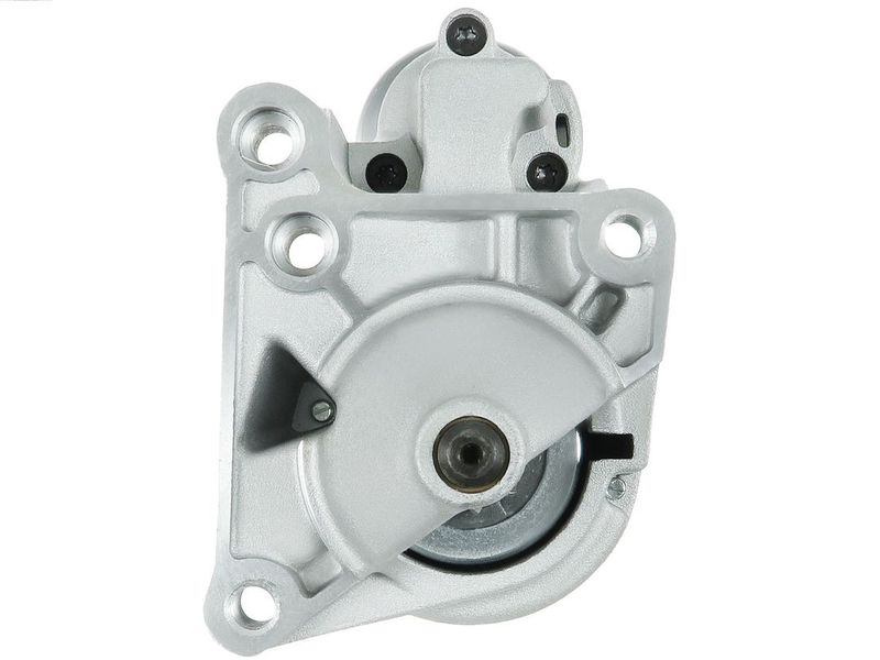 AS-PL S0526 Starter