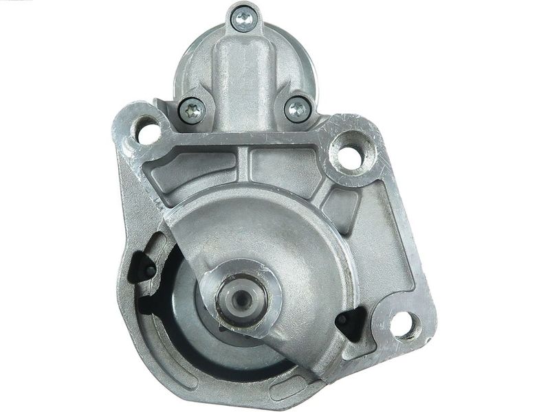 AS-PL S0528 Starter