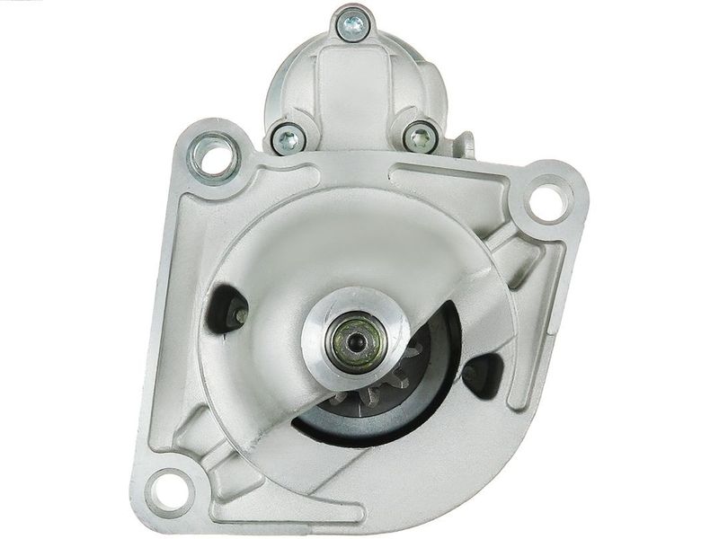 AS-PL S0529 Starter