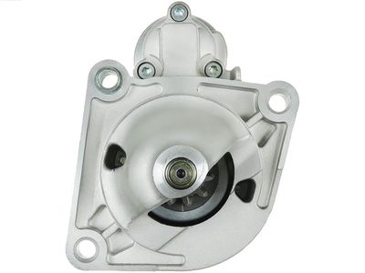 Starter AS-PL S0529