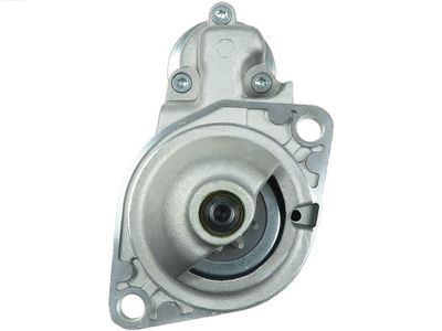 Starter AS-PL S0530