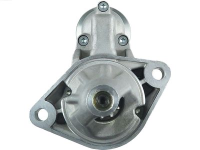 Starter AS-PL S0531