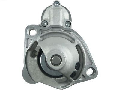 Starter AS-PL S0532