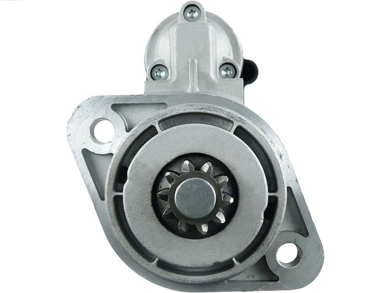 AS-PL S0534 Starter